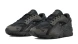 Кроссовки Nike Air Huarache Runner M (DZ3306-002), EUR 44