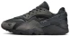 Кроссовки Nike Air Huarache Runner M (DZ3306-002), EUR 42,5