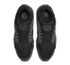 Кросівки Nike Air Huarache Runner M (DZ3306-002), EUR 44