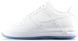 Кроссовки Nike Lunar Force 1 Low '14 "White on Ice", EUR 40