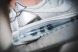 Кросiвки Nike Wmns Max LD-Zero SE "Grey", EUR 36,5