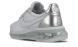 Кроссовки Nike Wmns Max LD-Zero SE "Grey", EUR 39