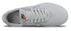 Кросiвки Nike Wmns Max LD-Zero SE "Grey", EUR 36