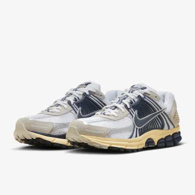 Кроссовки Nike Zoom Vomero 5 (HF4259-100), EUR 43