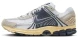 Кроссовки Nike Zoom Vomero 5 (HF4259-100), EUR 43