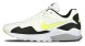 Кроссовки Оригинал Nike Air Zoom Pegasus 92 "White/Volt/Black" (844652-101), EUR 44,5