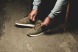 Кросівки Оригінал Saucony Jazz Original Premium Suede "Olive" (S70246-9), EUR 44