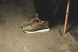 Кросівки Оригінал Saucony Jazz Original Premium Suede "Olive" (S70246-9), EUR 44