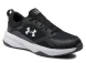 Кроссовки Under Armour Charged Edge (3026727-003), EUR 47,5