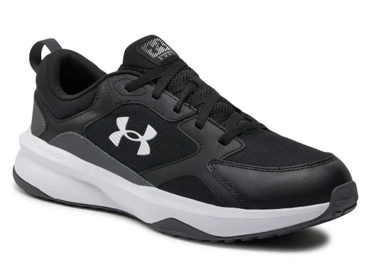 Кроссовки Under Armour Charged Edge (3026727-003), EUR 47,5