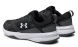 Кроссовки Under Armour Charged Edge (3026727-003), EUR 47,5