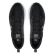 Кроссовки Under Armour Charged Edge (3026727-003), EUR 47,5