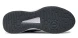 Кроссовки Under Armour Charged Edge (3026727-003), EUR 47,5