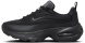Кроссовки женские Nike Air Max Portal (HF3053-007), EUR 42,5