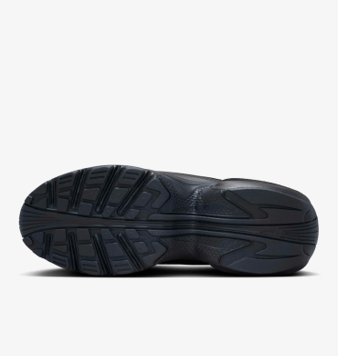 Кроссовки женские Nike Air Max Portal (HF3053-007), EUR 42,5