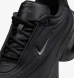 Кроссовки женские Nike Air Max Portal (HF3053-007), EUR 42,5