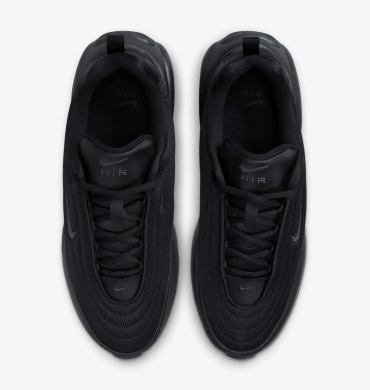 Кроссовки женские Nike Air Max Portal (HF3053-007), EUR 42,5