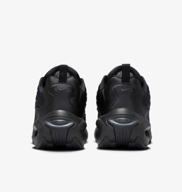 Кроссовки женские Nike Air Max Portal (HF3053-007), EUR 42,5