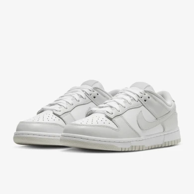 Кросівки Жіночі Nike W Dunk Low (DD1503-103), EUR 40