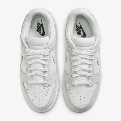 Кросівки Жіночі Nike W Dunk Low (DD1503-103), EUR 40