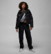 Куртка Женская Jordan W Flight Puffer Jacket (DR0546-010), XL