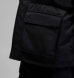 Куртка Женская Jordan W Flight Puffer Jacket (DR0546-010), XL