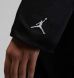 Куртка Женская Jordan W Flight Puffer Jacket (DR0546-010), XL