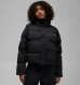 Куртка Женская Jordan W Flight Puffer Jacket (DR0546-010), XL