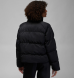 Куртка Женская Jordan W Flight Puffer Jacket (DR0546-010), XL