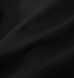 Мужская Кофта Nike Tech Fleece Windrunner (HV0949-015)