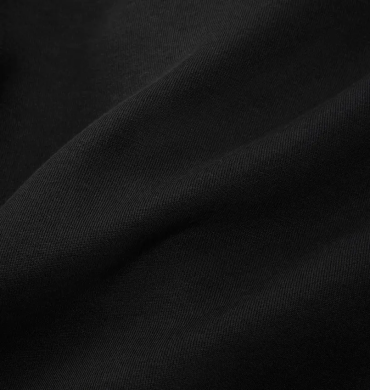 Мужская Кофта Nike Tech Fleece Windrunner (HV0949-015)