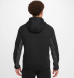 Мужская Кофта Nike Tech Fleece Windrunner (HV0949-015)