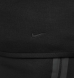 Мужская Кофта Nike Tech Fleece Windrunner (HV0949-015)