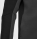 Мужская Кофта Nike Tech Fleece Windrunner (HV0949-015)