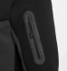 Мужская Кофта Nike Tech Fleece Windrunner (HV0949-015)