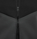 Мужская Кофта Nike Tech Fleece Windrunner (HV0949-015)