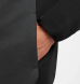 Мужская Кофта Nike Tech Fleece Windrunner (HV0949-015)