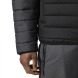 Чоловіча куртка Reebok Outdoor Padded Jacket Black (BR0462), M