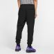 Мужские брюки Nike NSW Club Jogger FT (BV2679-010), XL