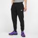 Чоловічі брюки Nike NSW Club Jogger FT (BV2679-010), XL
