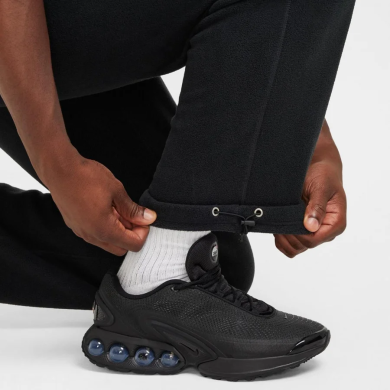 Мужские брюки Nike M Club Ssnl Winterized (FZ0899-010), XXL