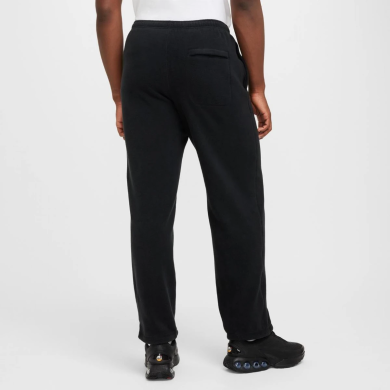 Мужские брюки Nike M Club Ssnl Winterized (FZ0899-010), XXL