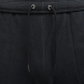 Мужские брюки Nike M Club Ssnl Winterized (FZ0899-010), XXL