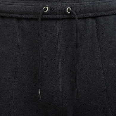 Мужские брюки Nike M Club Ssnl Winterized (FZ0899-010), XXL