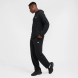Мужские брюки Nike M Club Ssnl Winterized (FZ0899-010), XXL