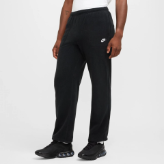Мужские брюки Nike M Club Ssnl Winterized (FZ0899-010)