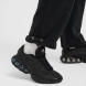 Мужские брюки Nike M Club Ssnl Winterized (FZ0899-010), XXL