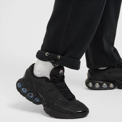 Мужские брюки Nike M Club Ssnl Winterized (FZ0899-010), XXL