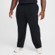 Мужские брюки Nike M Club Ssnl Winterized (FZ0899-010), XXL