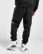 Мужские Брюки Nike M Jordan Ess Flc Baseline Pant (FD7345-011)